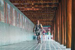 BIB: 
                            <button type="button" onclick="openModal(26928311)" class="btn btn-primary btn-sm float-right btn-popup" data-toggle="modal" data-target=".modal-high-quality">
                        <i class="fas fa-shopping-cart"></i> Add to Cart
                    </button>
                                            <button type="button" onclick="isThisMe(26928311, true)" class="btn btn-success btn-sm float-right btn-popup btn-isme hidden" data-toggle="tooltip" data-placement="bottom" title="นี่คือรูปของคุณใช่ไหม คลิกที่นี่เพื่อเอาเข้าอัลบั้ม">
                        <i class="fas fa-plus"></i> Add to album
                    </button>
                    <button type="button" onclick="isThisMe(26928311, false)" class="btn btn-warning btn-sm float-right btn-popup btn-isnotme hidden">
                        <i class="fas fa-ban"></i> Remove from album
                    </button>